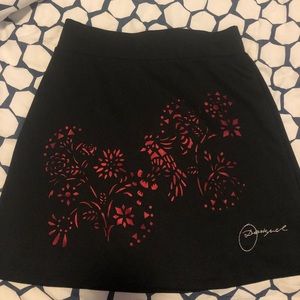 Desigual Skirt